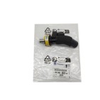 Retour Tuyau D'huile Pour Citroën C4 II 9850882880