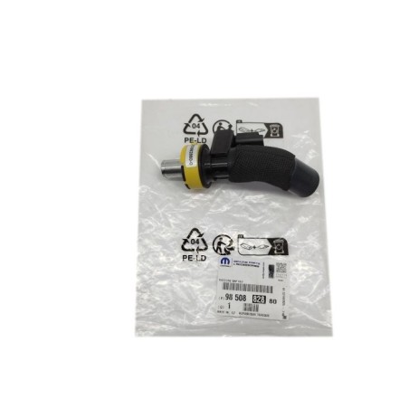 Retour Tuyau D'huile Pour Citroën C4 II 9850882880