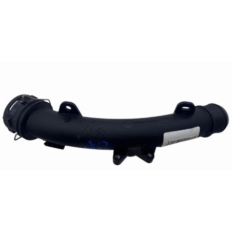 Durite d'Air Pour Citroën C4 II -
