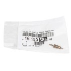 Soupape de Clim Pour Peugeot 508 II 1615058580