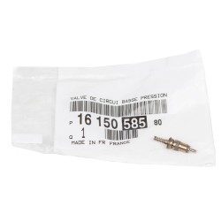 Soupape de Clim Pour Peugeot 508 II 1615058580