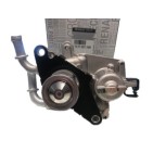 Vanne EGR Pour Renault Koleos II Master IV Talisman Trafic III 147102175R