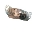 Barillet Serrure de Porte Avant Droit Pour Peugeot Boxer Fiat Citroën 735318925