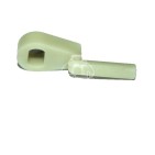 Clips Loquet Serrure de Porte Avant Pour Renault Trafic 7700689269