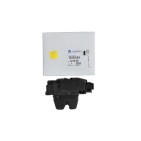Gache Serrure de Coffre Pour Citroën Berlingo