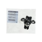 Serrure de Porte Arrière Pour Renault Kangoo Master II Pro Opel Movano
