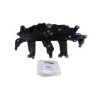 Couvercle de Culasse Pour Renault Master III 118304798R