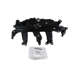 Couvercle de Culasse Pour Renault Master III 118304798R