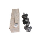 Vilebrequin Pour Dacia Logan Express MCV Pick-up Sandero