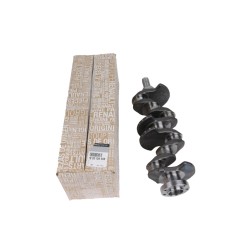 Vilebrequin Pour Dacia Logan Express MCV Pick-up Sandero
