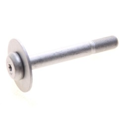 Vis Pour Peugeot 407 508 I II 513280
