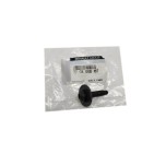 Vis Cache Sous Moteur Pour Renault Master III