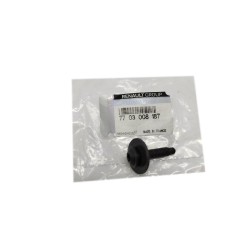 Vis Cache Sous Moteur Pour Renault Master III