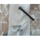 Vis Pour Peugeot Opel Fiat Ford Ecosport Focus IV Kuga III 2646856, JX6Q6E262BA