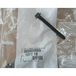 Vis Pour Peugeot Opel Fiat Ford Ecosport Focus IV Kuga III 2646856, JX6Q6E262BA