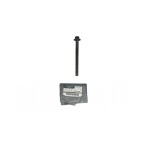 Lot Vis de Culasse Pour Renault Opel Nissan 7701473571 9112240, 440424010X