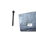 Lot Vis de Culasse Pour Renault Opel Nissan 7701473571, 8200009120 1105700QAB