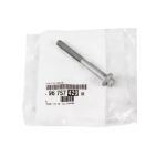 Vis Support d'Injecteur Pour Peugeot Ford Tourneo Transit Citroën 9675742980
