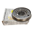 Volant Moteur Pour Renault Trafic III Fiat Talento 123102926R