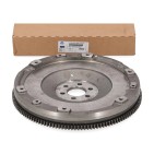 Volant Moteur Pour Peugeot 207 208 308 II 2008 I Expert Partner Citroën