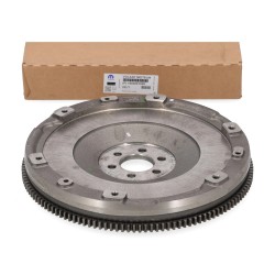 Volant Moteur Pour Peugeot 207 208 308 II 2008 I Expert Partner Citroën