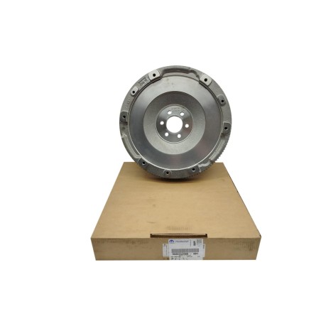 Volant Moteur Pour Peugeot 208 301 308 II Opel Fiat Toyota 3645733, 9801137780