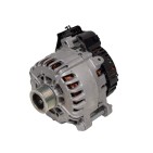 Alternateur Pour Peugeot 208 308 II 508 I 2008 3008 5008 Expert Citroën DS