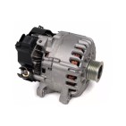 Alternateur Pour Peugeot 208 308 II 508 I 2008 3008 5008 Expert Citroën DS