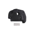 Cache Moteur Pour Peugeot Expert Fiat Scudo Citroën Jumpy 0137H2