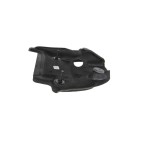 Cache Moteur Pour Peugeot Expert Fiat Scudo Citroën Jumpy 0137H2