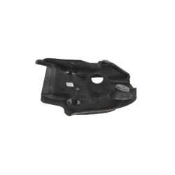 Cache Moteur Pour Peugeot Expert Fiat Scudo Citroën Jumpy 0137H2