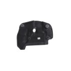 Cache Moteur Pour Peugeot Expert Fiat Scudo Citroën Jumpy 0137H2