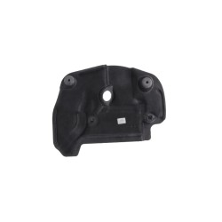 Cache Moteur Pour Peugeot Expert Fiat Scudo Citroën Jumpy 0137H2