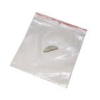 Clavette de Vilebrequin Pour Peugeot 1007 Citroën AX BX