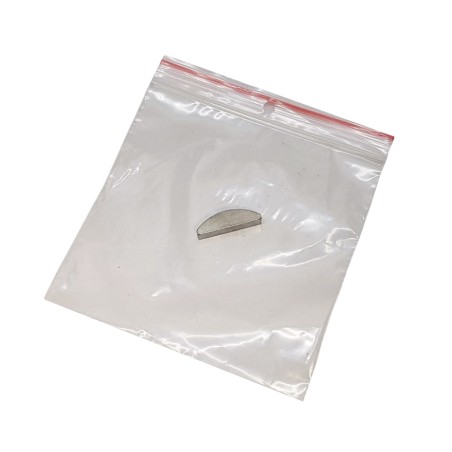 Clavette de Vilebrequin Pour Peugeot 1007 Citroën AX BX