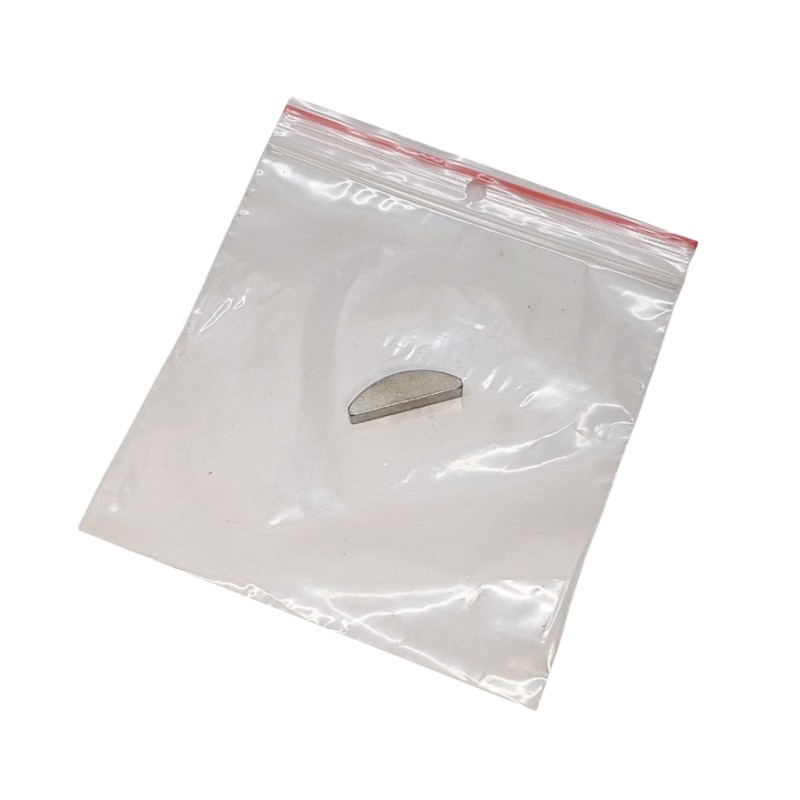 Clavette de Vilebrequin Pour Peugeot 1007 Citroën AX BX