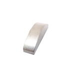 Clavette de Vilebrequin Pour Peugeot 1007 Citroën AX BX
