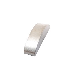 Clavette de Vilebrequin Pour Peugeot 1007 Citroën AX BX