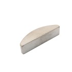 Clavette de Vilebrequin Pour Peugeot 1007 Citroën AX BX