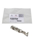 Attache Câble Connecteur Pour Peugeot 605