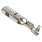 Attache Câble Connecteur Pour Peugeot 605
