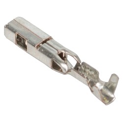 Attache Câble Connecteur Pour Peugeot 605