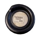 Rondelle de Ressort Arrière Inférieur Pour Peugeot 406 516433