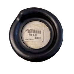 Rondelle de Ressort Arrière Inférieur Pour Peugeot 406 516433