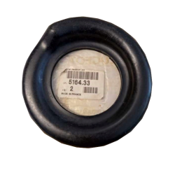 Rondelle de Ressort Arrière Inférieur Pour Peugeot 406 516433