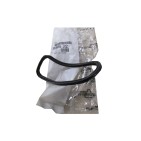 Joint d'échangeur d'Air Pour Peugeot 306 405 I II Citroën BX ZX