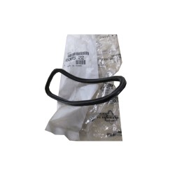 Joint d'échangeur d'Air Pour Peugeot 306 405 I II Citroën BX ZX