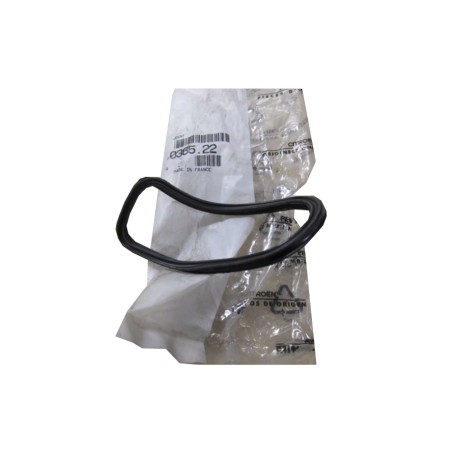 Joint d'échangeur d'Air Pour Peugeot 306 405 I II Citroën BX ZX