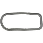 Joint d'échangeur d'Air Pour Peugeot 306 405 I II Citroën BX ZX