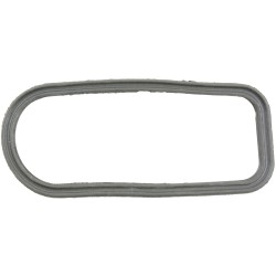 Joint d'échangeur d'Air Pour Peugeot 306 405 I II Citroën BX ZX